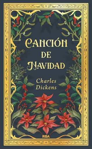 Cancion de Navidad
