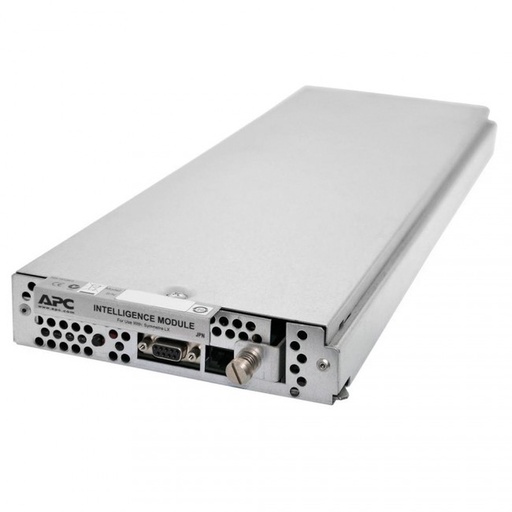 [SYMIM5] Symmetra LX Intelligence Module unidad de fuente de alimentación