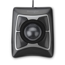 Expert Mouse Trackball con cable