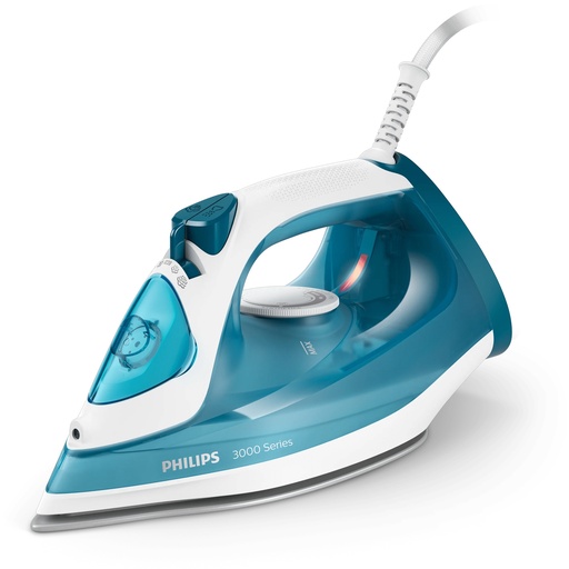 [DST3011/20] 3000 series DST3011/20 Plancha de vapor