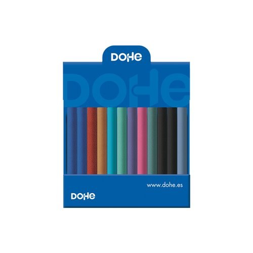 [99153-23] AG.DOHE BRASILIA t.EXTRA 8,5x13 S/V E.12