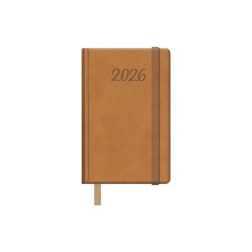 [12890-25] AG.DOHE SAMBA t.EXTRA 8,5x13 S/V CAMEL