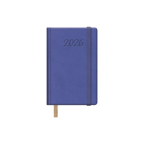 AG.DOHE SAMBA t.EXTRA 8,5x13 S/V MORADO