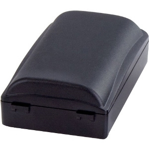 94ACC0046 accesorio para lector de código de barras Batería