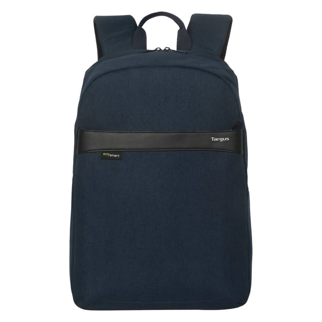 EcoSmart mochila Mochila de viaje Marina