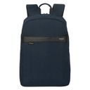EcoSmart mochila Mochila de viaje Marina