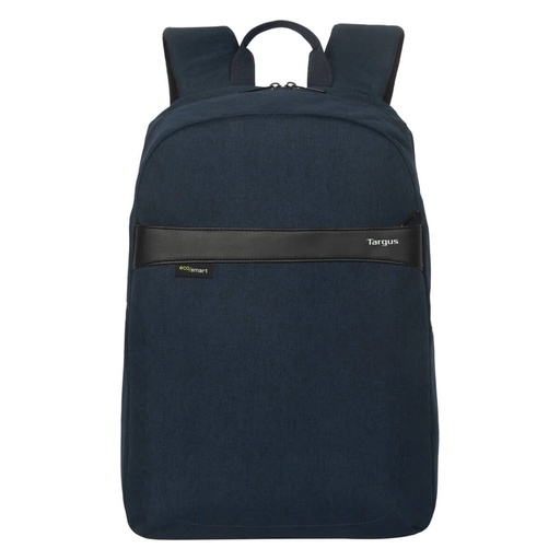 [TSB96002GL] EcoSmart mochila Mochila de viaje Marina