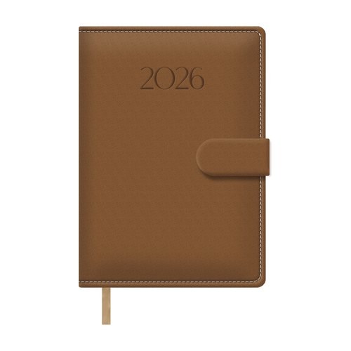 [13211-26] AG.DOHE SENA t.EXTRA 150x210 D/P CAMEL