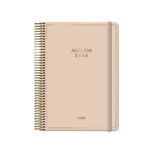 [13199-26] AG.DOHE VELVET t.EXTRA 140x200 D/P BEIGE