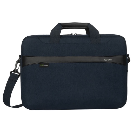 [TSS98402GL] EcoSmart 40,6 cm (16") Slip case Azul