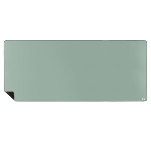 [TS200XLGN] TS200XLGN alfombrilla para ratón Verde
