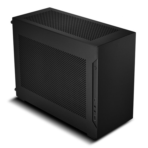 [G99.A4H2OX5.00] A4-H2O X5 Mini Tower Negro