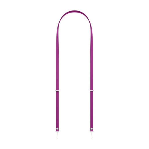 [MK964ZM/A] Correa Crossbody - Magenta