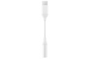 EE-UC10J Adaptador USB