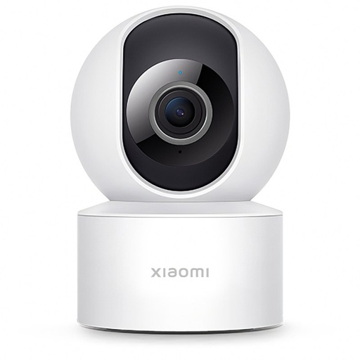 [BHR6766GL] Smart Camera C200 Esférico Cámara de seguridad IP Interior 1920 x 1080 Pixeles Techo/Pared/Escritorio