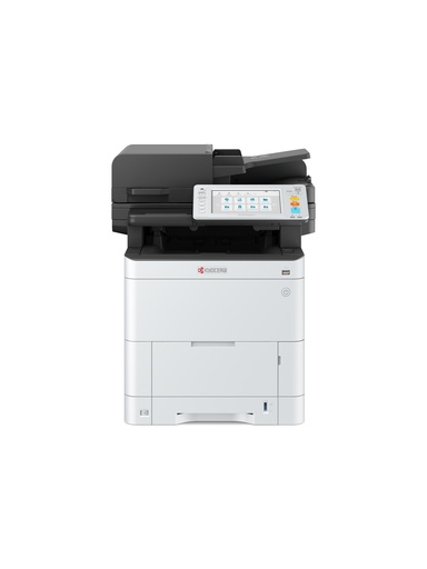 [1102Z33NL0] ECOSYS MA3500cifx Laser A4 1200 x 1200 DPI 35 ppm