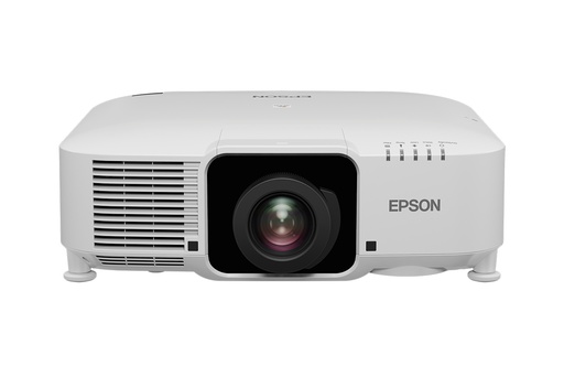 [V11HB01980] EB-PQ2008W