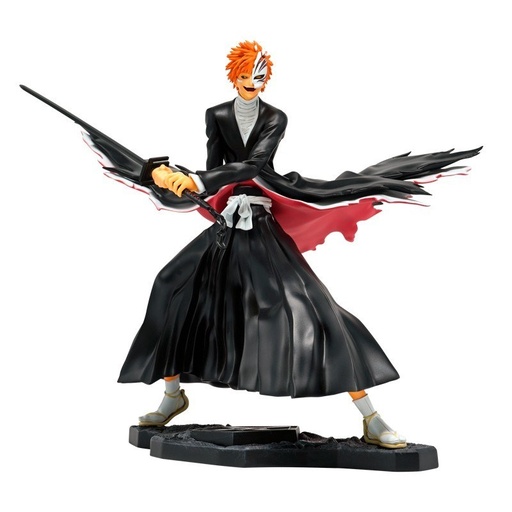 [ABYFIG031] ABYFIG031 collectible figure