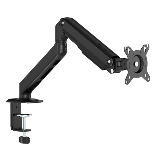 [EW1492] EW1492 soporte para monitor 86,4 cm (34") Escritorio Negro