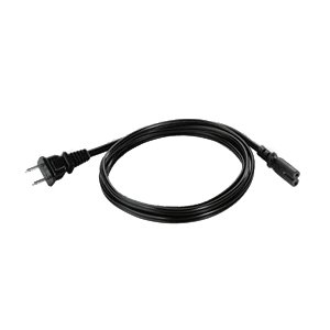 [50-16000-182R] Motorola 50-16000-182R