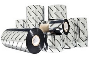 [I90165-0] I90165-0 cinta para impresora