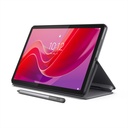 Folio Case for Tab M11 27,9 cm (11") Gris