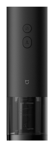 [BHR0966GL] Mijia Electric abrebotellas Negro