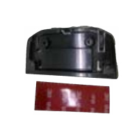 [BRKT-TM1072-04] BRKT-TM1072-04 accesorio para lector de código de barras Kit de montaje