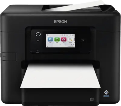 [C11CM03402] WorkForce Pro WF-4930 Inyección de tinta A4 4800 x 1200 DPI 25 ppm Wifi