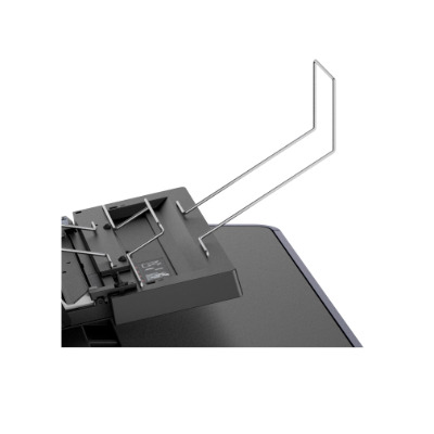 Banner Guide 10 Bandeja multiusos 10 hojas