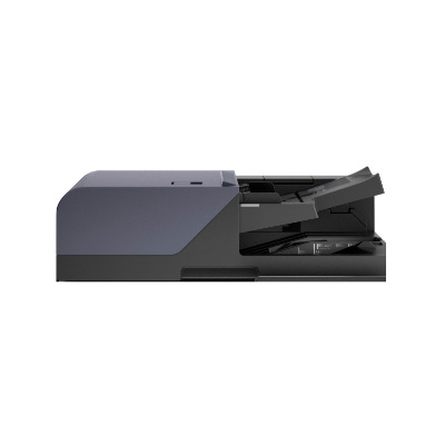 [1203TC5NL0] DP-7160 Alimentador de gran capacidad 320 hojas