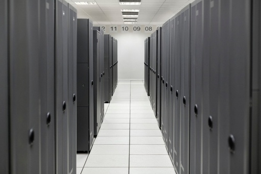 [P26489-B21] ProLiant DL300 Gen10 Plus 1U Cable Management Arm for Rail Kit