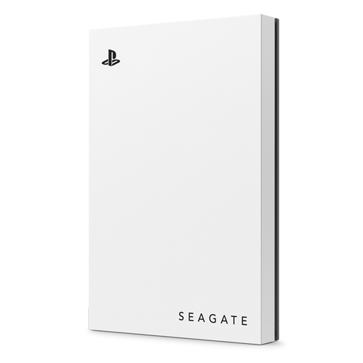 [STLV2000201] Game Drive para consolas PlayStation de 2 TB