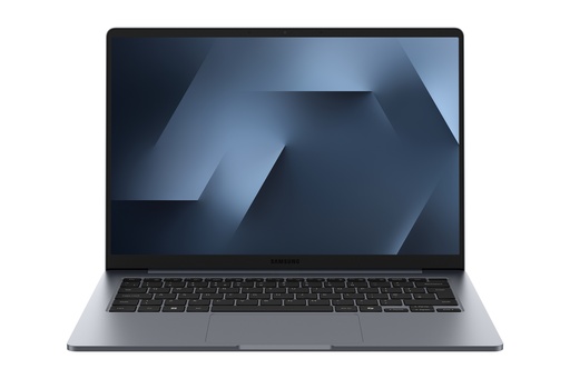 [NP740VJK-KG3ES] Galaxy Book6 (14", Core 5, 8GB), Copilot+ PC