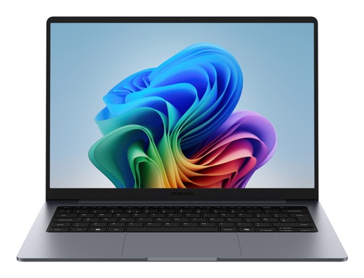 [NP740VJG-KG3ES] Galaxy Book6 (14", Ultra 5, 16GB), Copilot+ PC