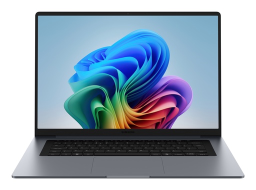 [NP760VJG-KG2ES] Galaxy Book6 (16", Ultra 5, 16GB), Copilot+ PC