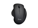 245121 ratón Universal Mano derecha RF Wireless + Bluetooth Óptico 1600 DPI
