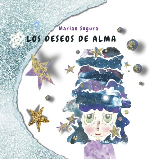 DESEOS DE ALMA, LOS