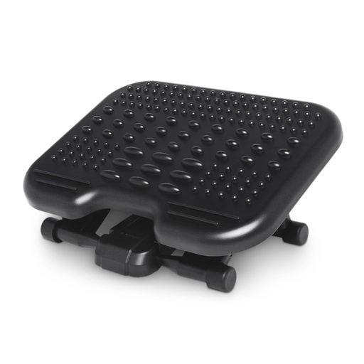[56155EU] Apoya PiesSolemassage para ejercicio