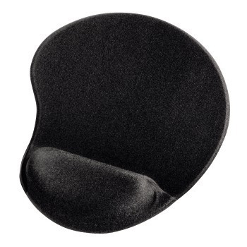 Ergonomic Negro