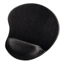 Ergonomic Negro