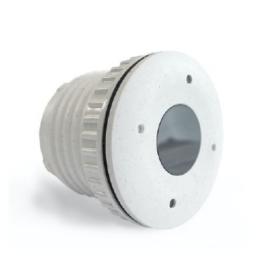 [MX-O-M7SA-320T080] Thermal Module ECO 320 - T080 Unidad de sensor
