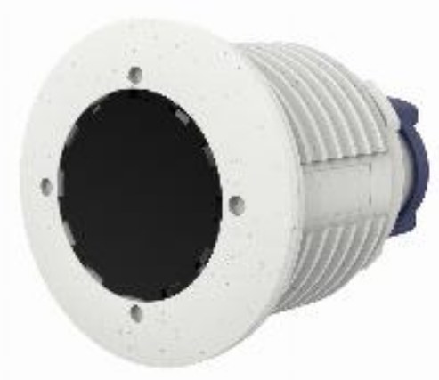 [MX-F-IRA-S] Mx-F-IRA-S Unidad de LED IR