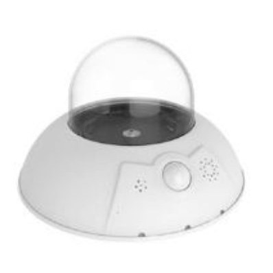 [MX-D16B] Mx-D16B Unidad base