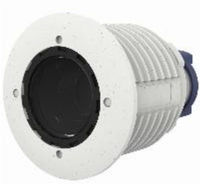 [MX-O-M7SA-8N050] Mx-O-M7SA-8N050 Unidad de sensor