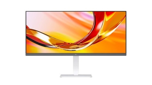 [34BF550B-W] 34BF550B-W pantalla para PC