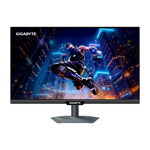 [M27Q3 EK] M27Q3 Monitor Gaming 27" QHD