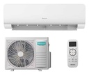 KC50XS1G Sistema split Blanco
