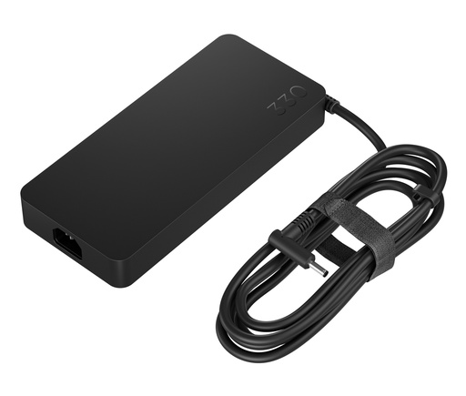 [BF7A6AA] Adaptador de CA inteligente de 330 W