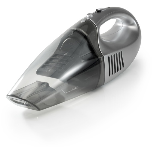 [KR-2156] KR-2156 Aspirador de mano